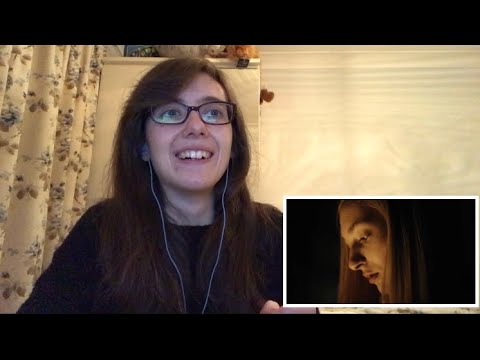 Eurovision 2022: The Netherlands ?? S10- De Diepte- Reaction