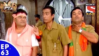 FIR - Episode 63