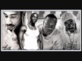 Dr. Dre - Kush Feat. Layzie Bone, Snoop Dogg & Akon REMIX 2010