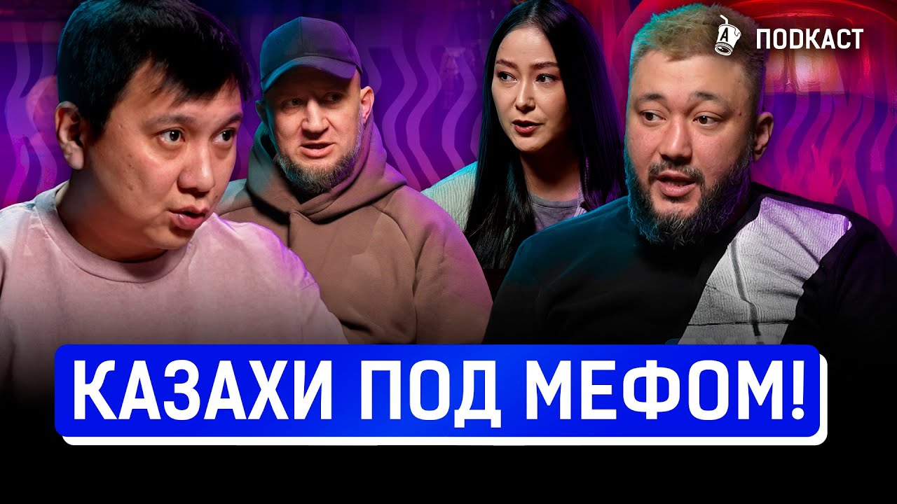 hq720.jpg