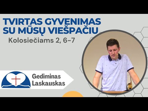 Video: Kas yra sakinys su žodžiu susilpninti?