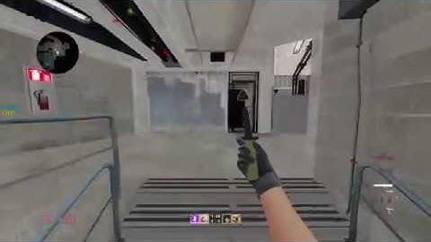 🔥BEST FREE RAGE & LEGIT CSGO CHEAT DREAMHACK AIM & WH WORK 30.01🔥