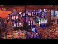 Hard Rock casino in Atlantic City opens after near four ...