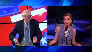 Howie Carr Show screenshot 1