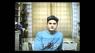 Djordje Vasiljevic Spartak (odpevao) Narcis beli