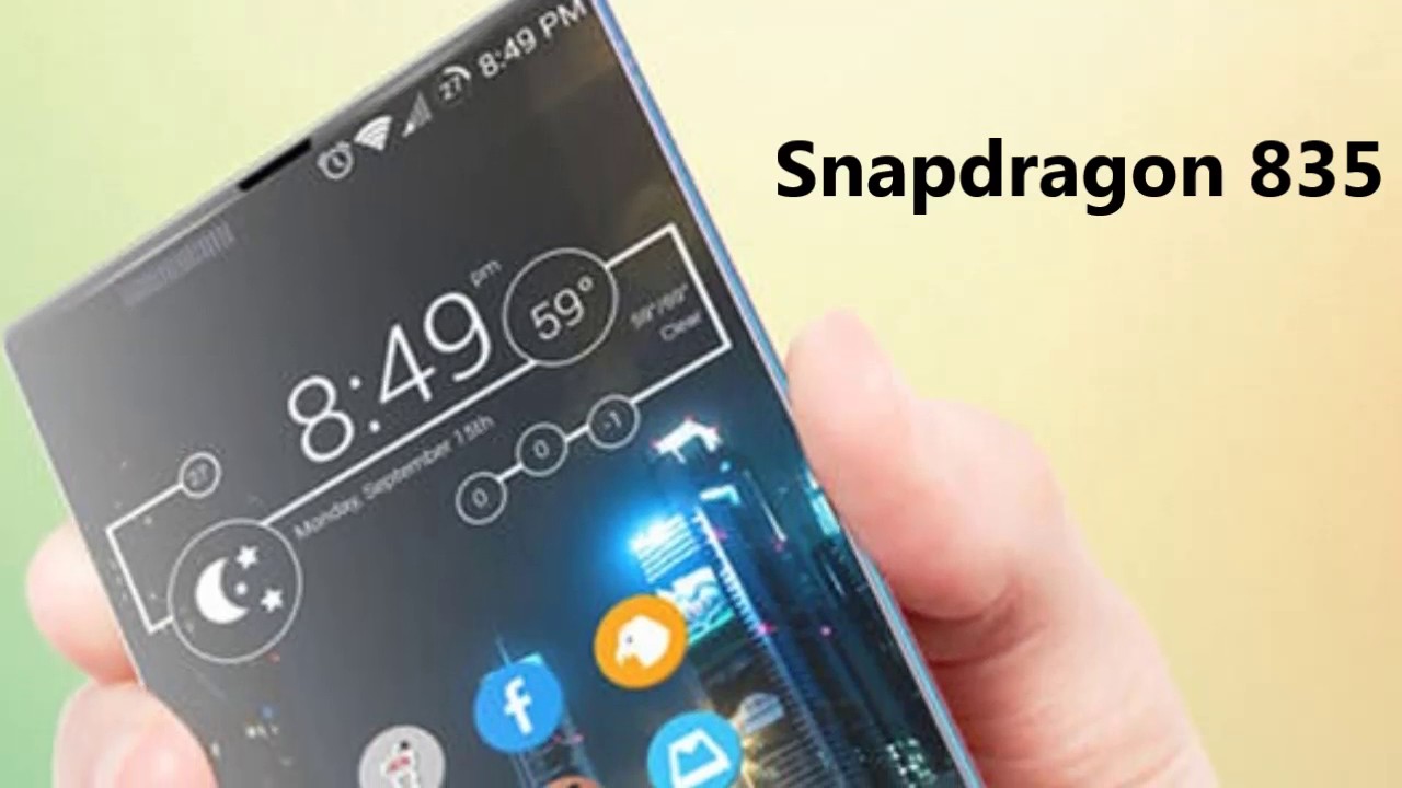 20170522 Nokia Edge vs Nokia Swan 128GB ROM, 42MP, 6GB RAM