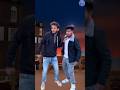 भाई ऐसा नहीं बोलना😄😋🤣#popular#funny#comedy#shorts #deepakrox#youtube#viralvideo