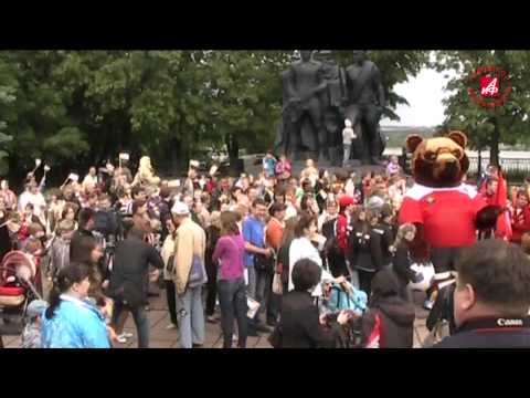 Medveday.wmv