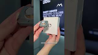 El Oura Ring 4 redefine el concepto de smartwatch.