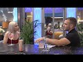 First Dates - Επεισόδιο 12 - 26.6.2023