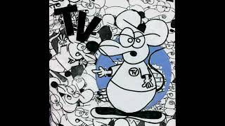 TOTAL VACATION - TV II (2024)