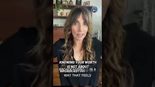 A matchmaker gives BS advice to women / Internet Stupid people w Donovan Sharpe