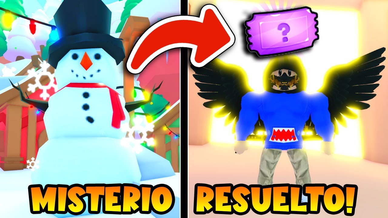 Roblox Series 10 - Modellino Misterioso Scatola Cieca Con Codice Virtuale Incluso