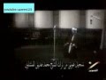 الفيديو الوحيد والنارد جدا للشيخ محمد صديق المنشاوى داخل الاستوديو
