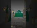 #MadinaMunawarah#MasjidNabawi#IslamicVideo#BlesedCity#Hajj#trending#Muhammadﷺ#Ziyarat#IslamicContent