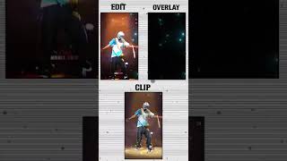 #freefire #garenafreefire #ff EDIT💀💀Clip❤❤overlay😚😚