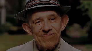 The true story of a Direct Sales Hero - Mr. Bill Porter. ABC 20/20 NEWS 1999.