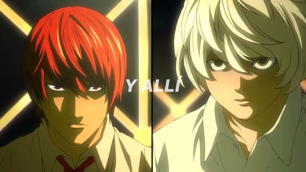 𝘏𝘪𝘫𝘰 𝘥𝘦 𝘭𝘢 𝘓𝘶𝘯𝘢- 𝘋𝘦𝘢𝘵𝘩 𝘕𝘰𝘵𝘦 (𝑵𝑬𝑨𝑹 𝑽𝑬𝑹𝑺𝑰𝑶́𝑵) //𝘙𝘦𝘴𝘶𝘣𝘪𝘥𝘰 𝘹 𝘧𝘢𝘭𝘭𝘰𝘴//