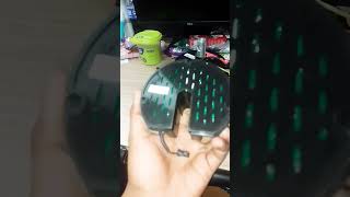 🔥 How to Repair BLDC Fan at Home | Easy DIY Fix #Shorts#shortsfeed