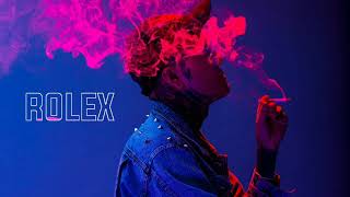 AYO & TEO - ROLEX RINGTONE (Official Ringtone)