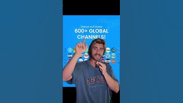 VPNS ARE SCAMMING YOU #smartdnsproxy #vpn #streaming #streamer