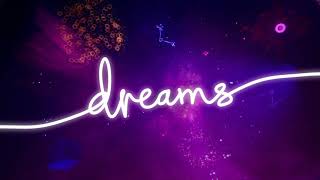 Free Share Factory Theme (PS4): Dreams - Intros, Outros & Titles! Net Worth