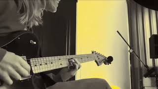 Download Lagu Hayley Williams - Mirtazapine (acoustic) MP3