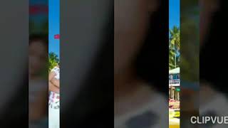 Terhanyut dalam kecewa