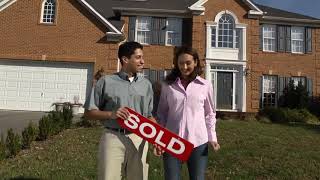 Greater Lafayette, West Lafayette   Best Real Estate Agent!