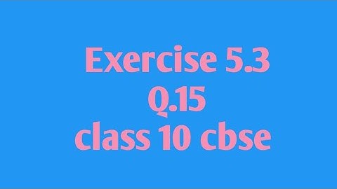 A contract on construction jobs specifies a penalty for delay of completion beyond a certain date...