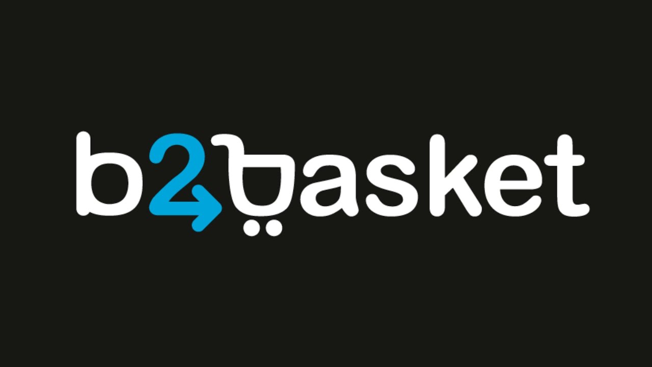 B2basket о работе на  Алиэкспресс/Tmall. За минуту