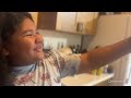 Finding a love for Filmmaking — A Student's Perspective | HIKI NŌ on PBS Hawai‘i