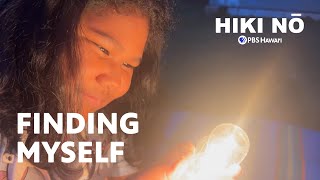 Descubriendo El Amor Por El Cine La Perspectiva De Una Estudiante Hiki Nō En Pbs Hawaii