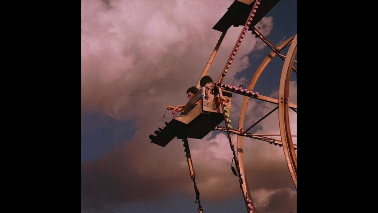 [Free] Bliss || Tame Impala x MGMT x 80s Synth Pop Type Beat