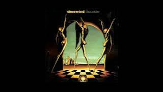 Klaus Schulze - Timewind 1975 - REMASTERED