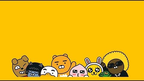 Group 1 || Semantic & Discourse Analysis