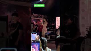 #ลิซ่า #dance #mut #dj #live #ปลายกนกพร #น้ำแข็งทิพวรรณ #dancer #barbie #music #cover #happy #kpop