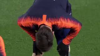 Messi 1080 P HD Free Clip