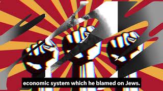 Socialism - Part 1 - Introduction