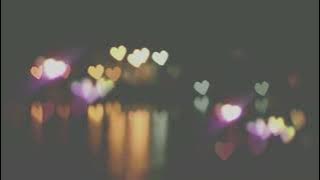 Le prince de southfork - Paroles(Lyrics) - Fally Ipupa