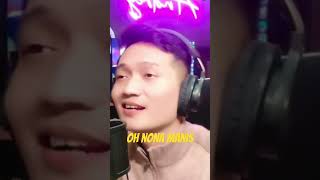 Oh Nona Manis cover lawas nostalgia goldenmemories