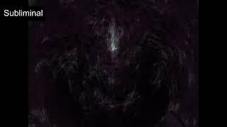 Omni Manipulation Subliminal