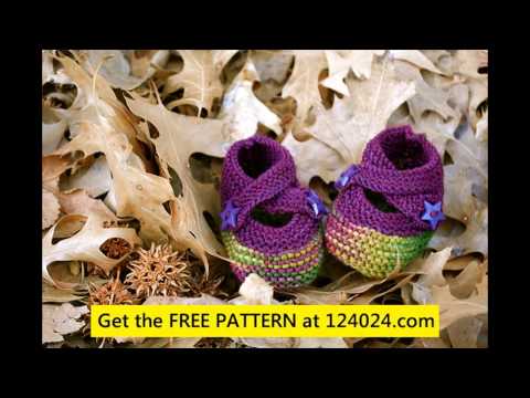 techknitter knitting games cast off knitting knitting patterns free
