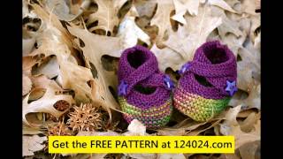 techknitter knitting games cast off knitting knitting patterns free