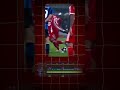 olise full timeline edit