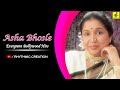 Capture de la vidéo Best Of Asha Bhosle | Evergreen Hindi Songs | Audio Jukebox | Bollywood Hits | Rhythmic Creation