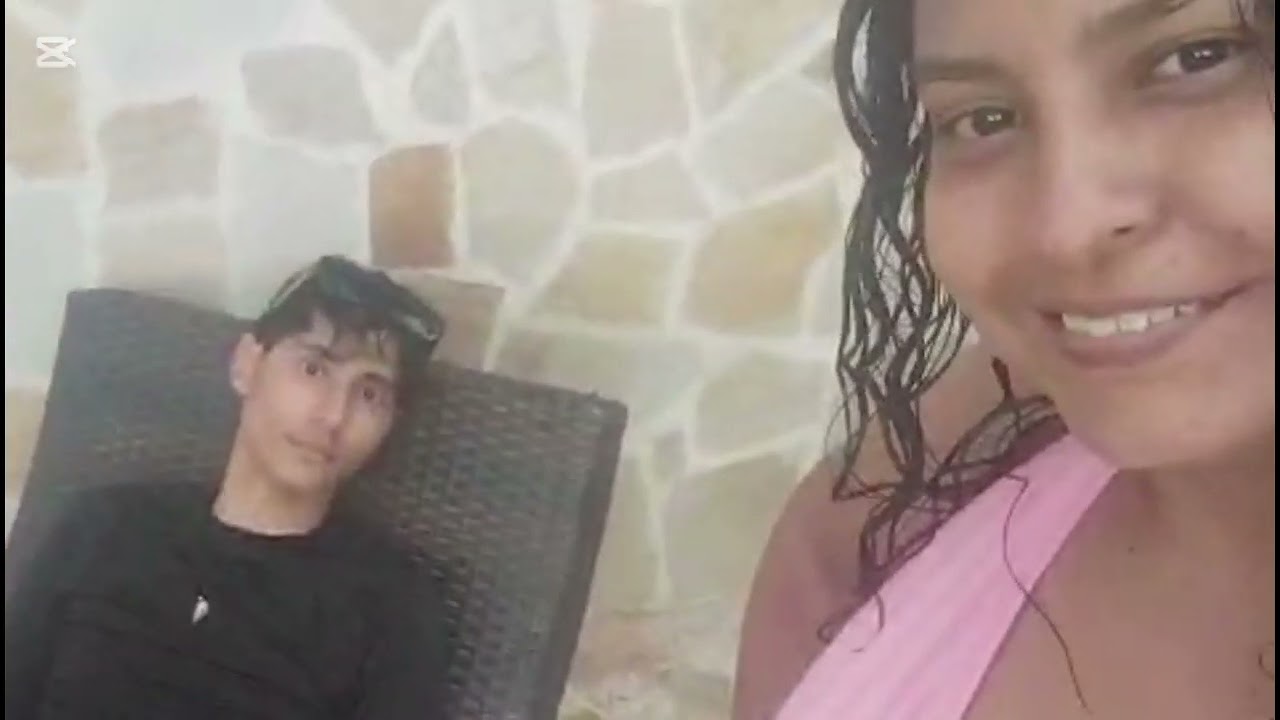 UNA MERECIDA INTEGRACIÓN DE LA AGRUPACIÓN DESPUÉS DEL AJETREADO  SANPEDRO.