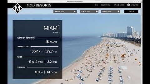 IBM DevOps with IBM Cloud Paks