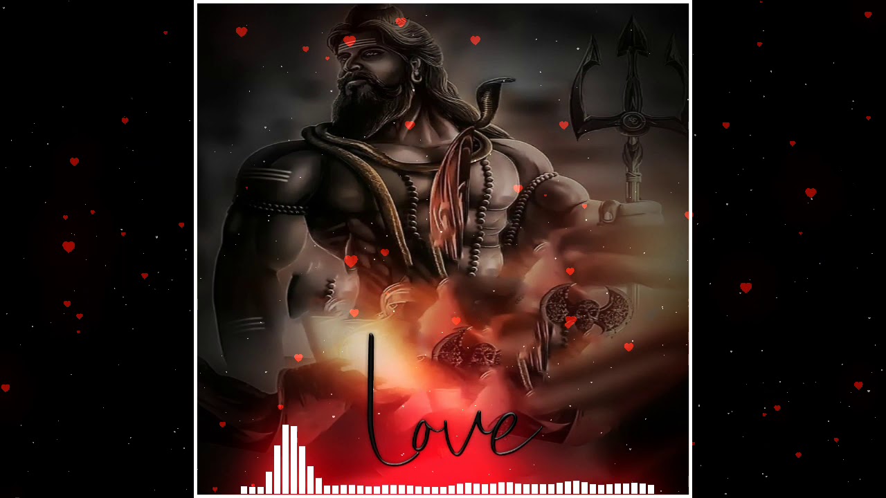 BHOLENATH MAST RAHU TERI MASTI ME DJ OSL SONG DJ SID REMIX SONG DJ SP SUNIL PATEL