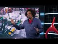 Monza Upgrades: Ferrari's Push For The Title | F1 TV Tech Talk